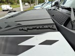 2024 Bronco Thumbnail 9
