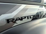 2024 Bronco Thumbnail 12