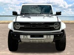 2024 Bronco Thumbnail 1