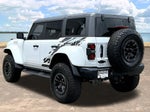 2024 Bronco Thumbnail 3