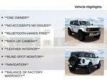 2024 Bronco Thumbnail 4