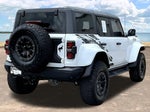 2024 Bronco Thumbnail 5