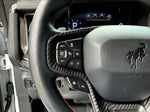 2024 Bronco Thumbnail 10