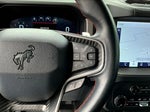 2024 Bronco Thumbnail 11