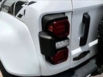 2024 Bronco Thumbnail 22