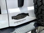2024 Bronco Thumbnail 23