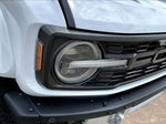2024 Bronco Thumbnail 30