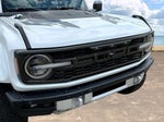 2024 Bronco Thumbnail 31
