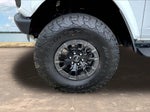2024 Bronco Thumbnail 32