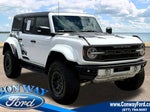 2024 Bronco Thumbnail 34