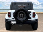 2024 Bronco Thumbnail 35