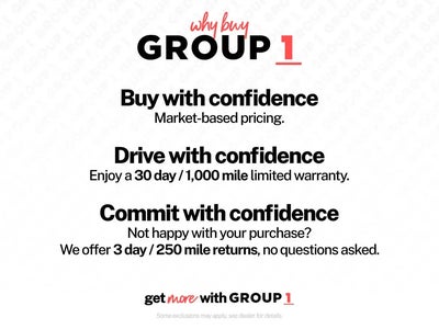 2024 Ford Bronco 4X4 Raptor 4DR SUV