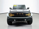 2024 Bronco Thumbnail 2