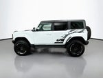 2024 Bronco Thumbnail 4