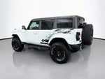2024 Bronco Thumbnail 5