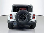 2024 Bronco Thumbnail 6