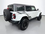 2024 Bronco Thumbnail 7