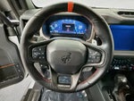 2024 Bronco Thumbnail 11