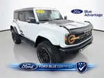 2024 Bronco Thumbnail 17