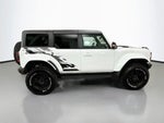 2024 Bronco Thumbnail 20