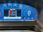 2024 Bronco Thumbnail 22