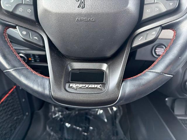 2024 Ford Bronco - $68,999