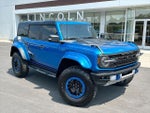 2024 Bronco Thumbnail 1