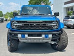 2024 Bronco Thumbnail 5