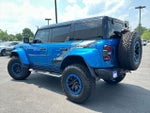 2024 Bronco Thumbnail 6