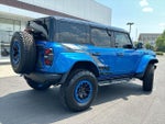 2024 Bronco Thumbnail 7