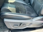2024 Bronco Thumbnail 9
