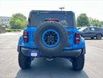 2024 Bronco Thumbnail 15