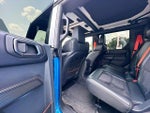 2024 Bronco Thumbnail 17