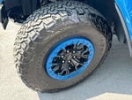 2024 Bronco Thumbnail 24