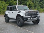 2024 Bronco Thumbnail 1