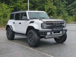 2024 Bronco Thumbnail 2