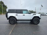 2024 Bronco Thumbnail 3