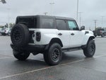2024 Bronco Thumbnail 4