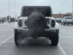2024 Bronco Thumbnail 5