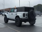 2024 Bronco Thumbnail 6
