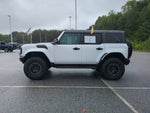 2024 Bronco Thumbnail 7