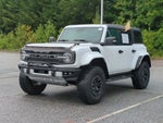 2024 Bronco Thumbnail 8