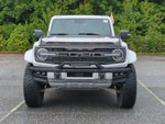 2024 Bronco Thumbnail 9