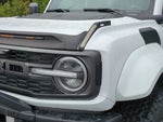2024 Bronco Thumbnail 10