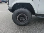 2024 Bronco Thumbnail 11