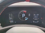 2024 Bronco Thumbnail 20