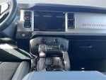 2024 Bronco Thumbnail 10
