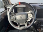 2024 Bronco Thumbnail 11