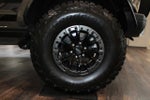 2025 Bronco Thumbnail 9