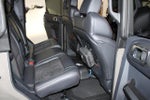 2025 Bronco Thumbnail 12